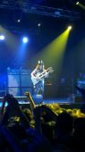 Concert solo 2013 0216_moscou moscow (6)